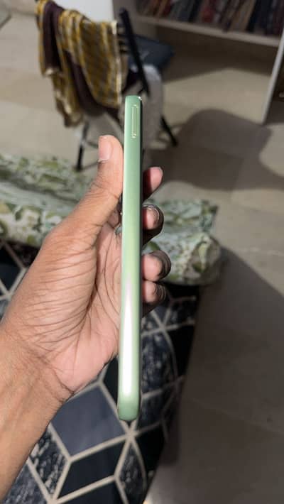 samsung A24