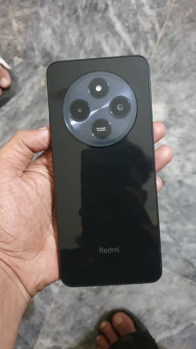 Redmi 14 c non pta 128 gb
