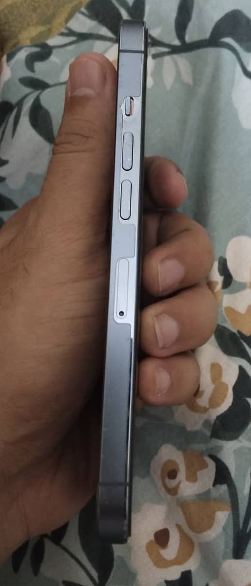 Iphone 13 Pro 1