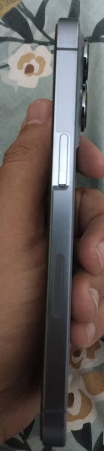 Iphone 13 Pro 4