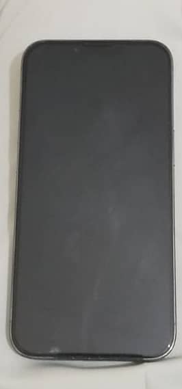 Iphone 13 Pro 6