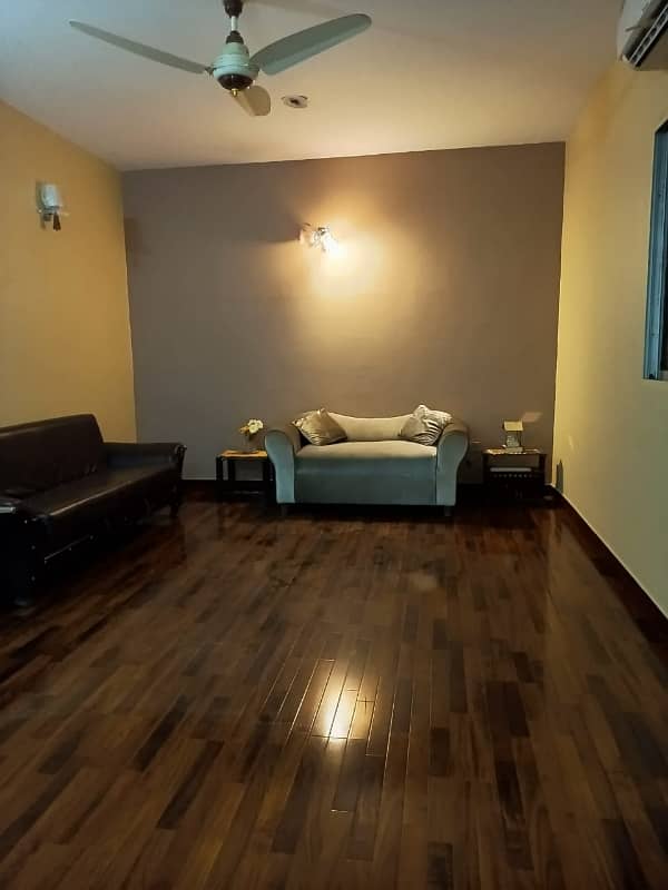 Ground Floor Portion 1