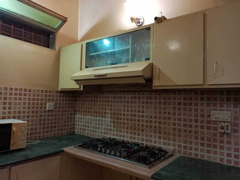 Ground Floor Portion 2