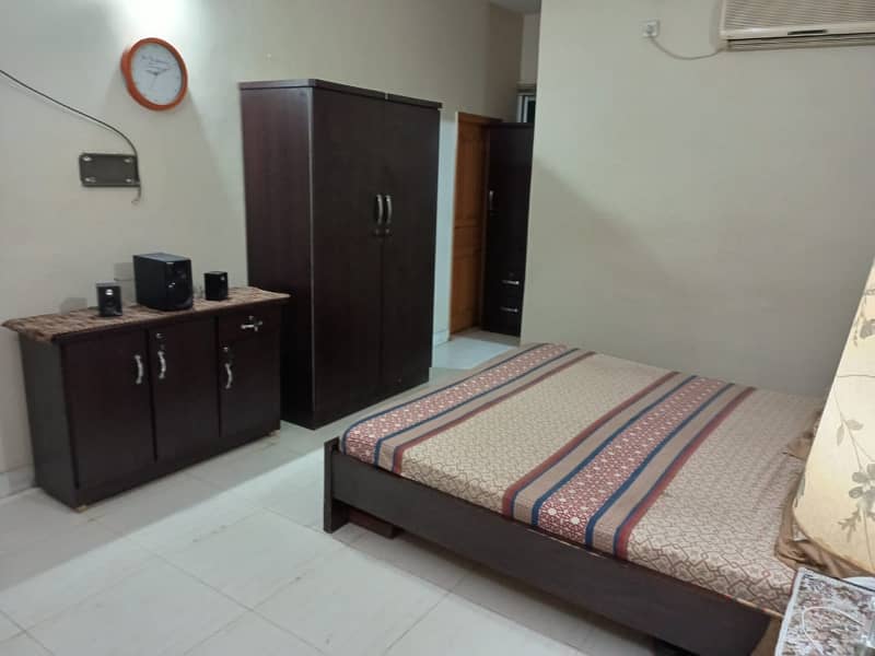 Ground Floor Portion 3