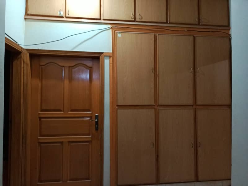 Ground Floor Portion 5
