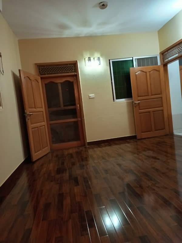Ground Floor Portion 7