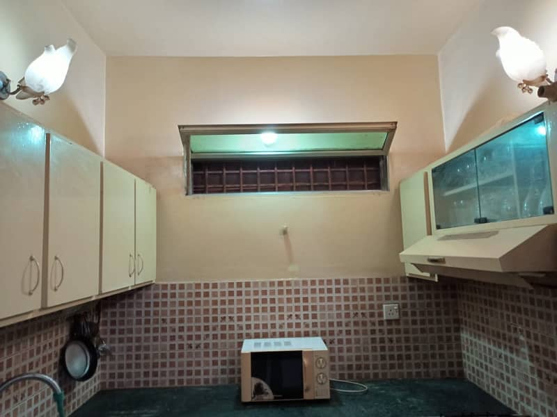 Ground Floor Portion 9