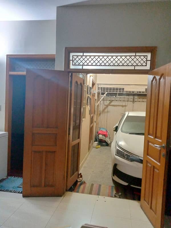 Ground Floor Portion 15