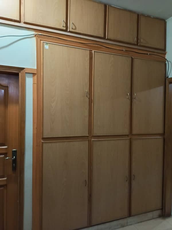 Ground Floor Portion 17