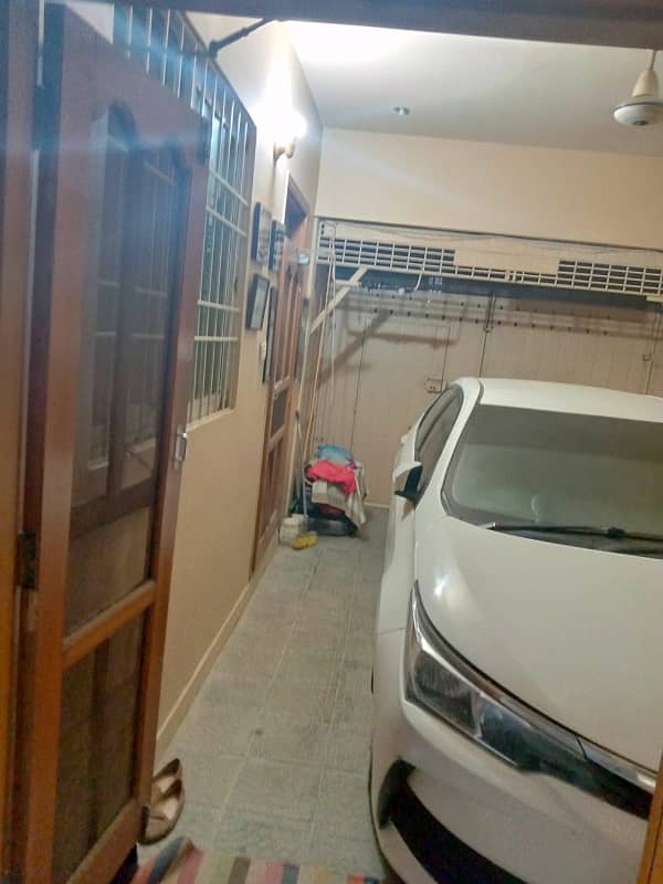 Ground Floor Portion 21