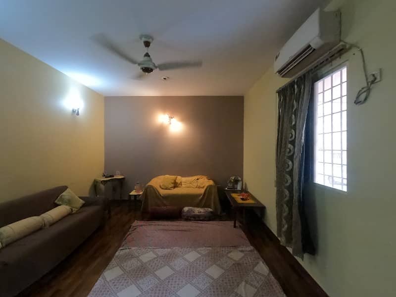 Ground Floor Portion 12