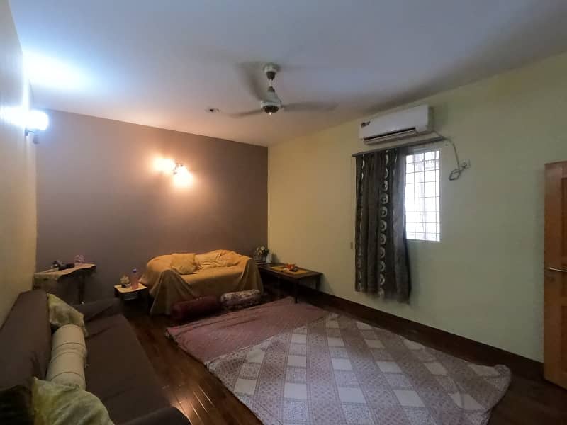 Ground Floor Portion 14
