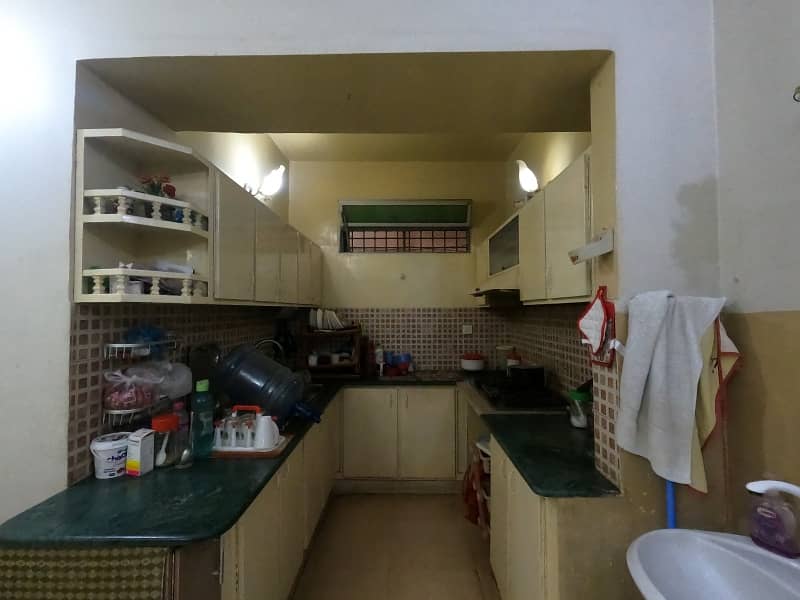 Ground Floor Portion 16