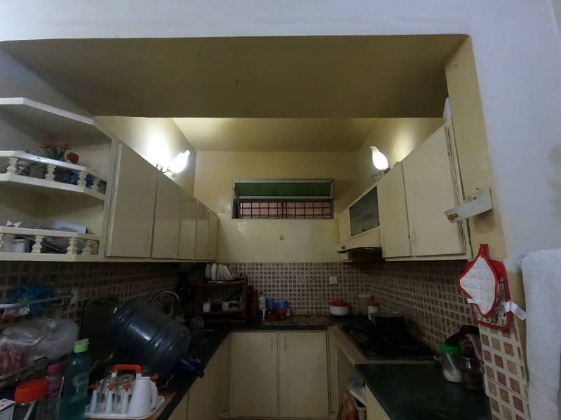Ground Floor Portion 20