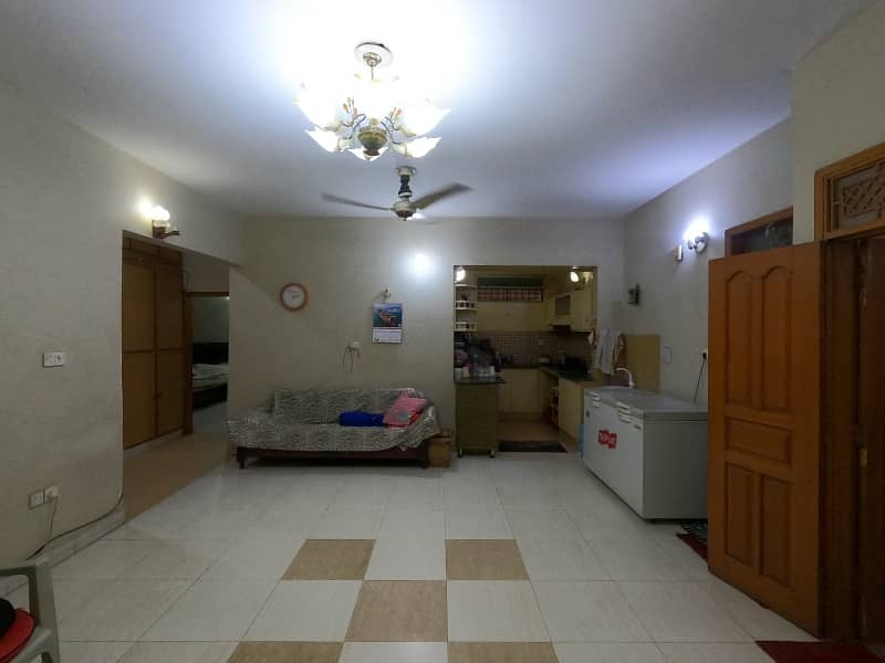 Ground Floor Portion 22