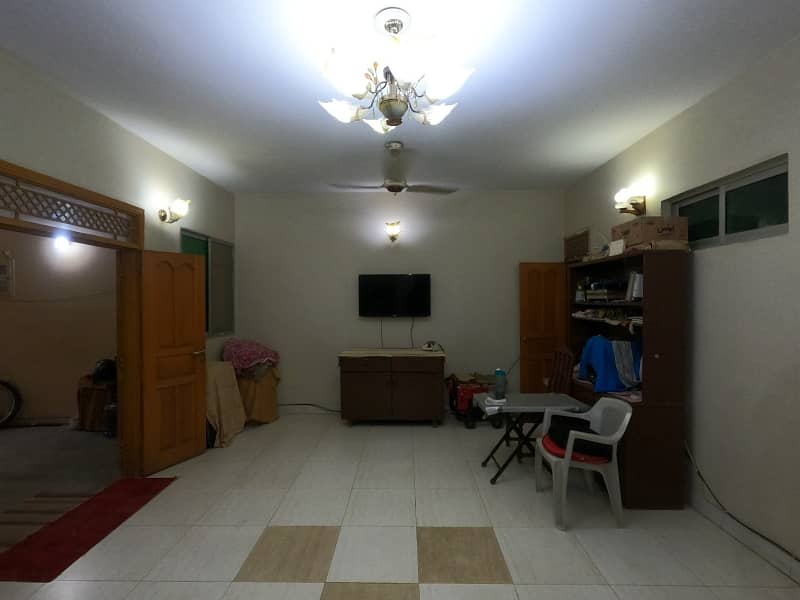 Ground Floor Portion 24