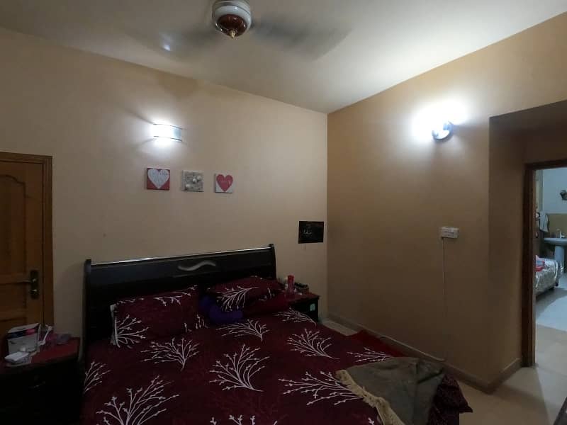 Ground Floor Portion 26