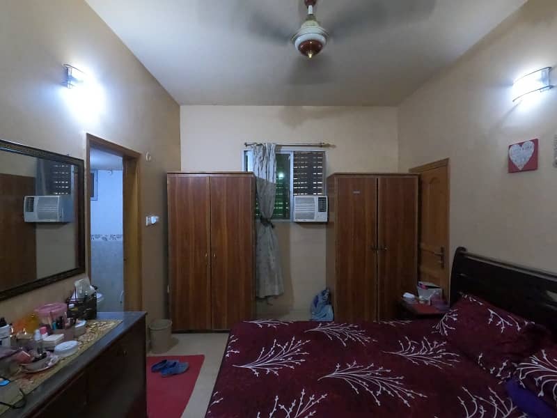 Ground Floor Portion 28