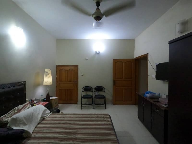 Ground Floor Portion 29