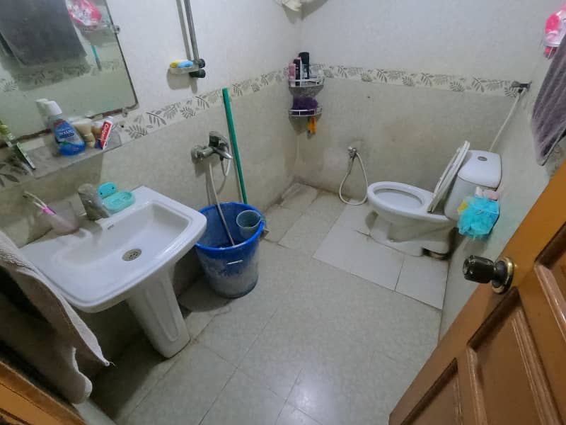 Ground Floor Portion 30
