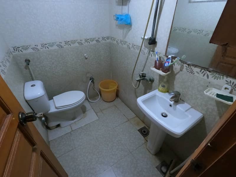 Ground Floor Portion 31