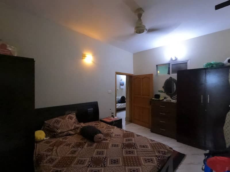 Ground Floor Portion 32