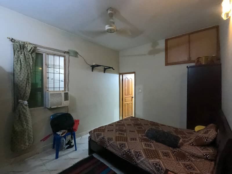 Ground Floor Portion 34