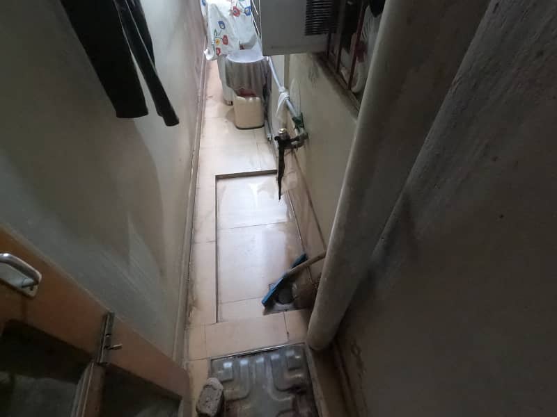 Ground Floor Portion 35