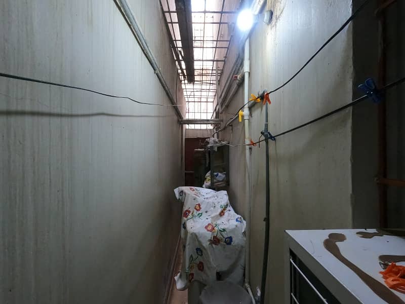Ground Floor Portion 36