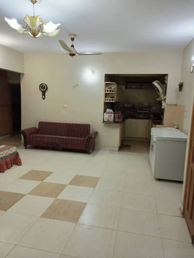 Portion For Sale