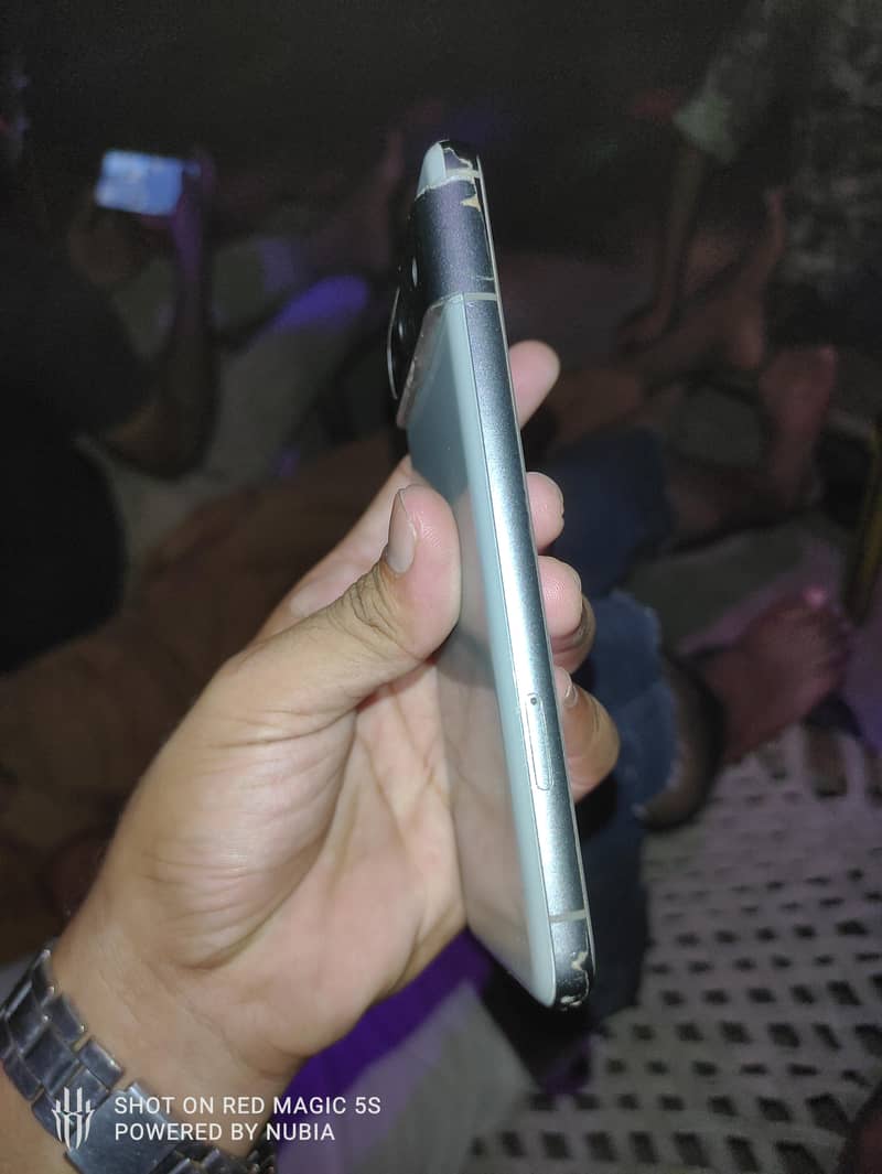 Google Pixel 8 3