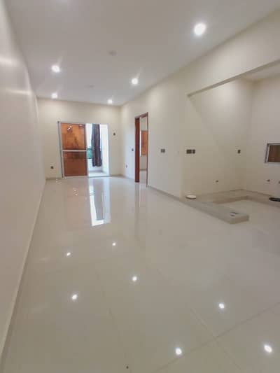 Upper Portion For Rent