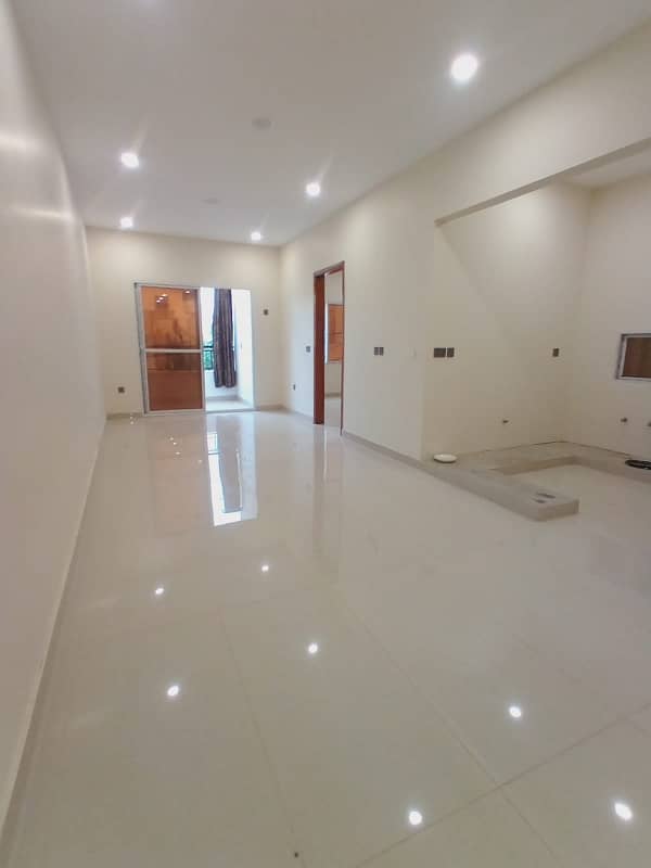 Upper Portion For Rent 0