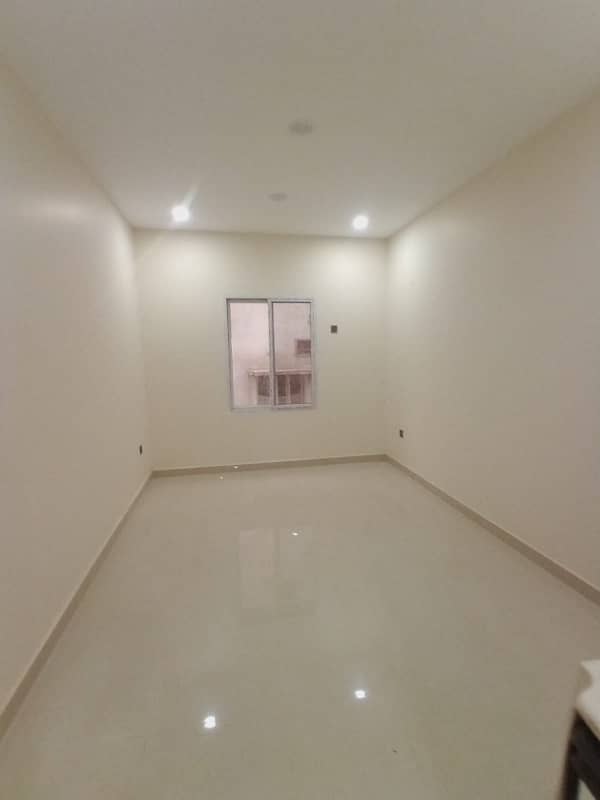 Upper Portion For Rent 1