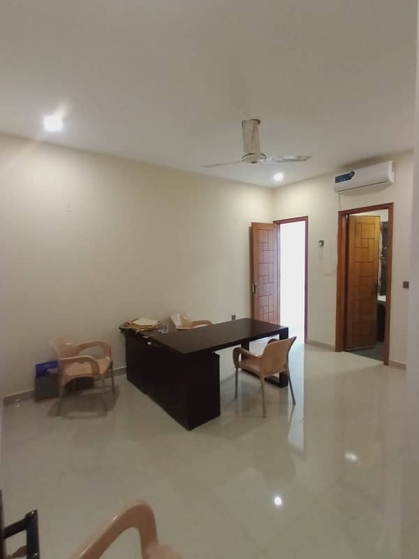 Upper Portion For Rent 2