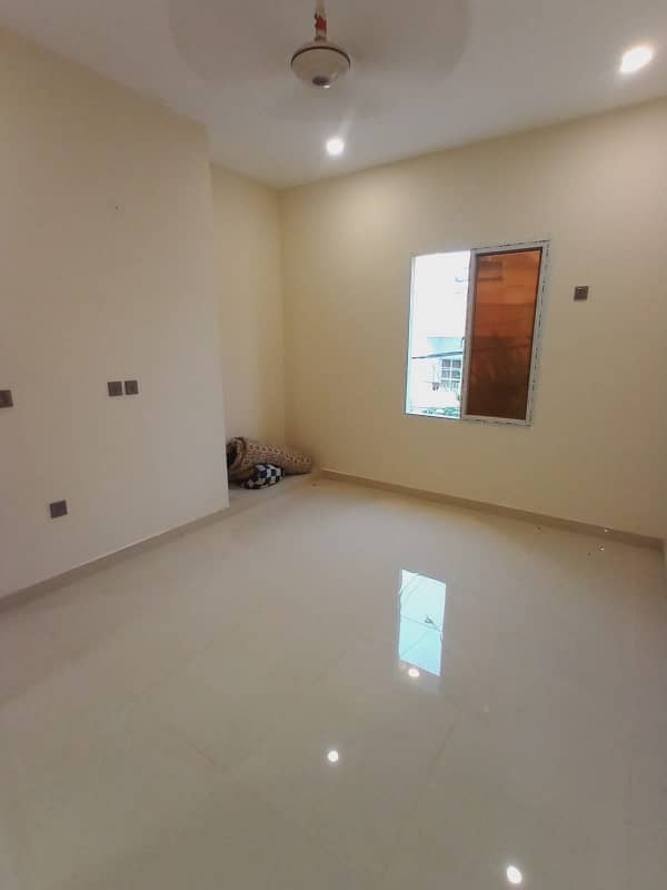 Upper Portion For Rent 3