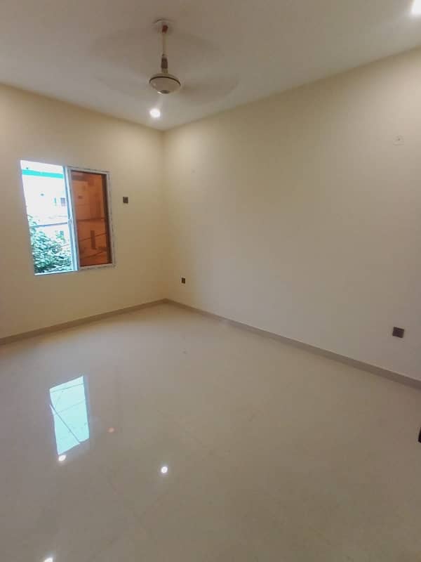 Upper Portion For Rent 4