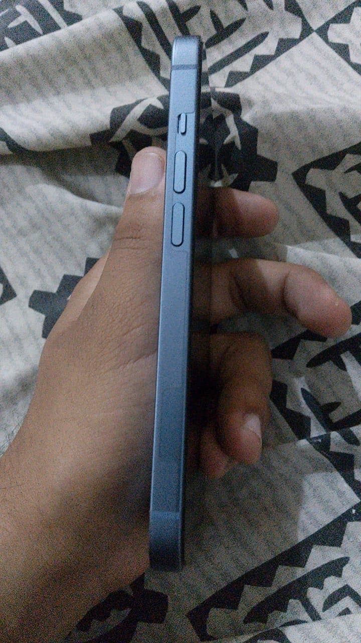 Apple iPhone 14 1