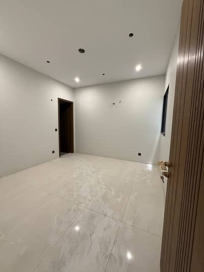 Portion For Sale