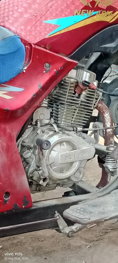 loader rikshaw