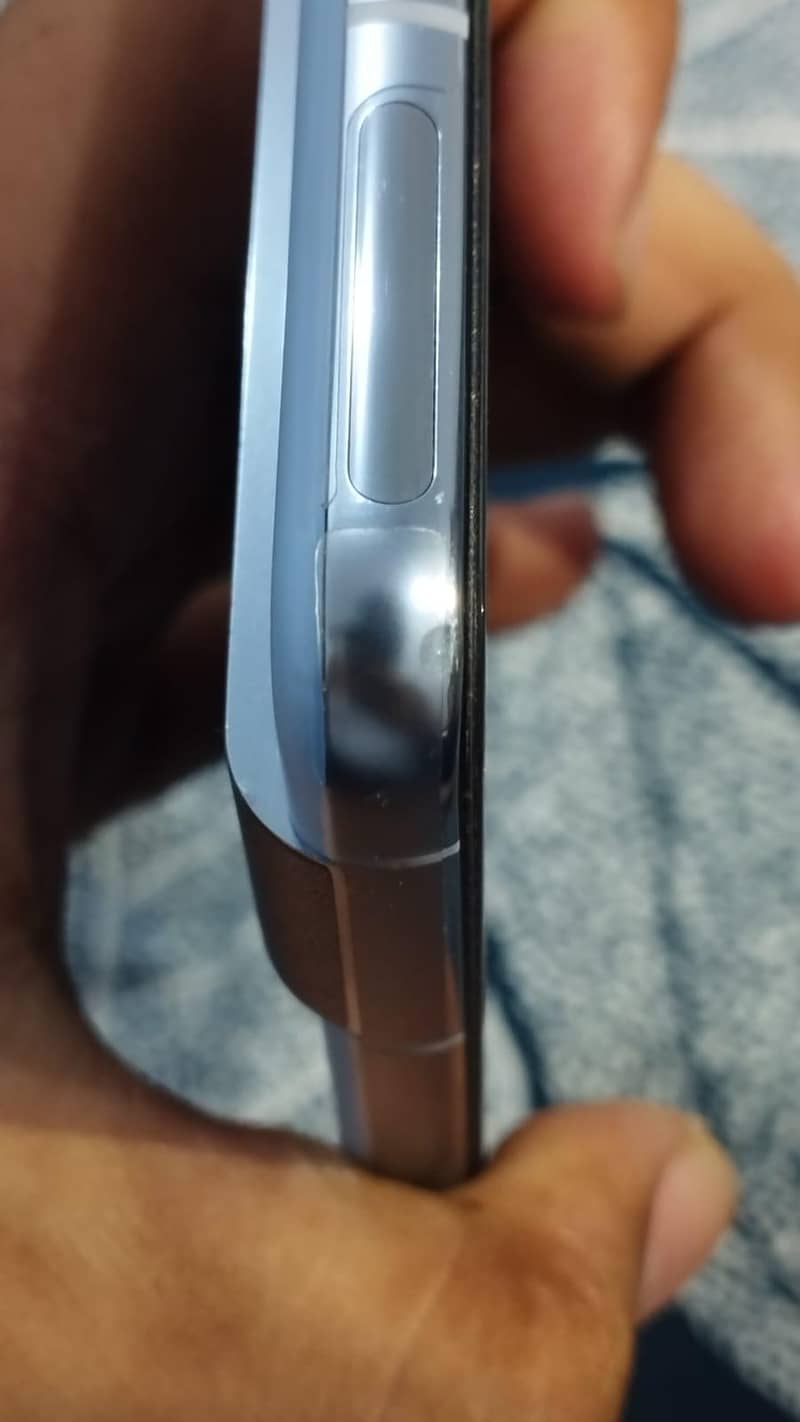 Google Pixel 8 Pro 6