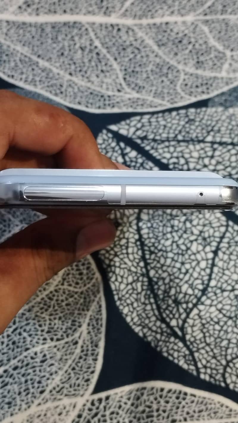 Google Pixel 8 Pro 8