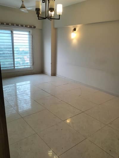 Flat For Sale