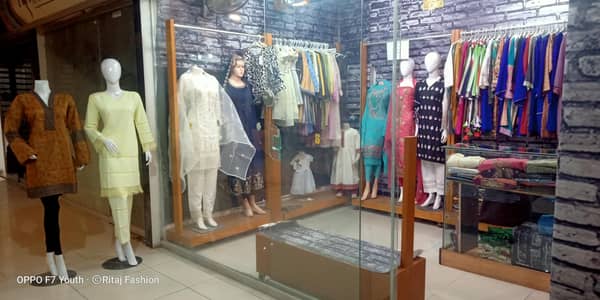 SHOP ITEMS SALE. . .