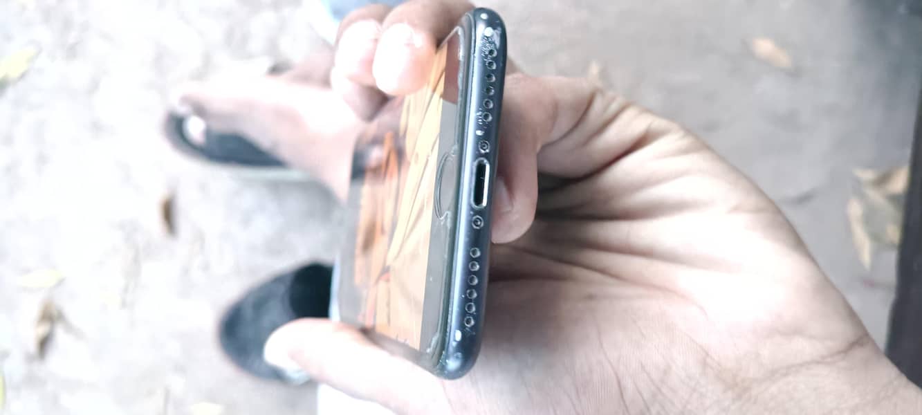 Apple iPhone 7 5