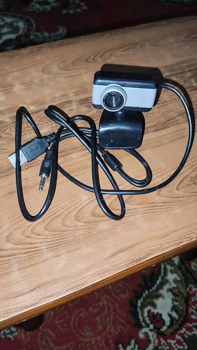 Osmo WebCam 1080p For Ueses Laptop Camera dJI
