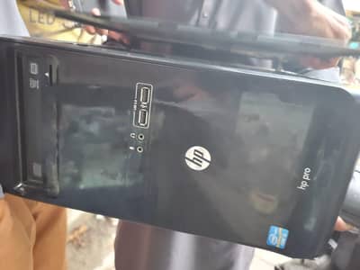 core i3 9th gen tower