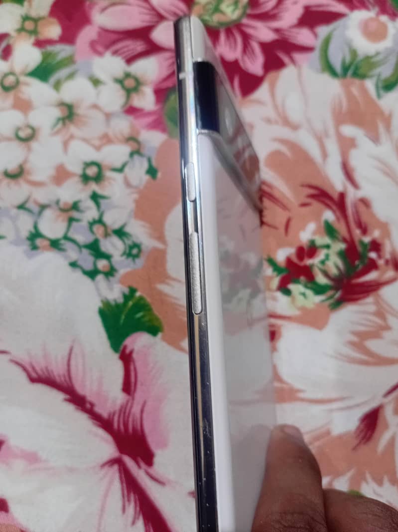 Google Pixel 6 Pro 1