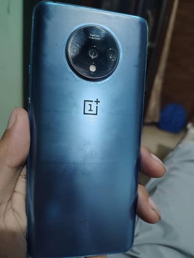 One Plus 7T For Sale & exchange