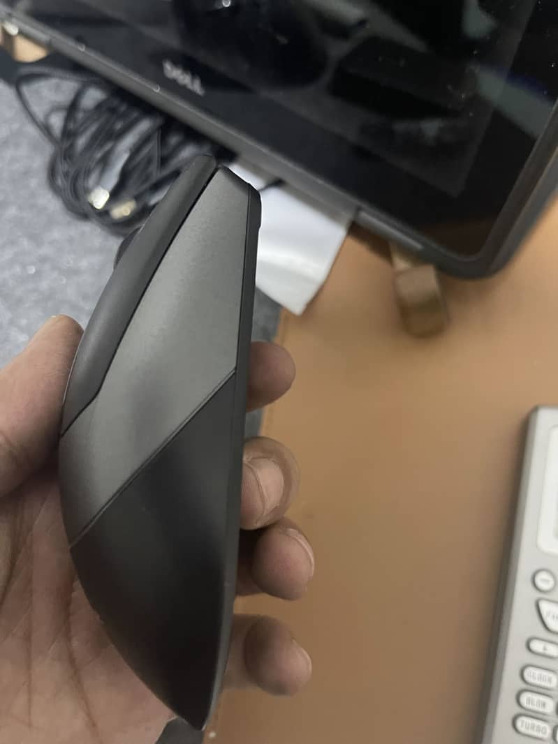 A4 tech FSTYLER 3